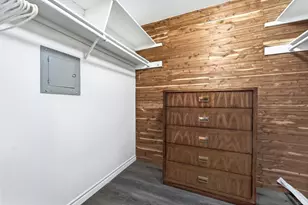 17489 Plaza Del Curtidor, San Diego, CA 92128 - Photo 11
