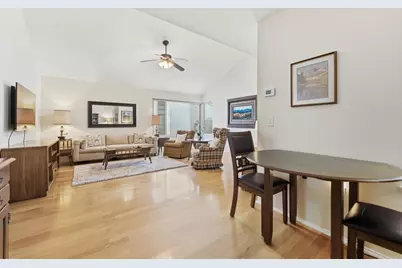 17489 Plaza Del Curtidor #187, San Diego, CA 92128 - Photo 3