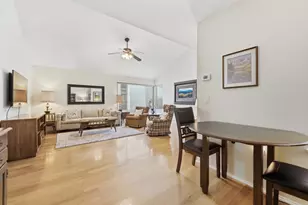 17489 Plaza Del Curtidor, San Diego, CA 92128 - Photo 3