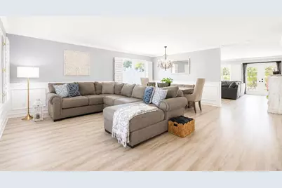 421 Lexington Circle, Oceanside, CA 92057 - Photo 7
