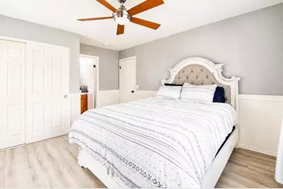 421 Lexington Circle, Oceanside, CA 92057 - Photo 29