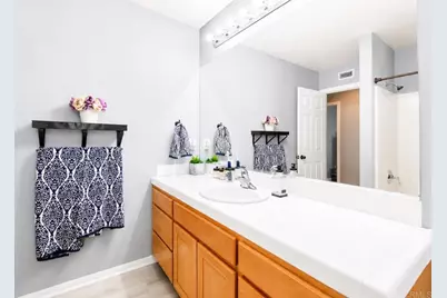 421 Lexington Circle, Oceanside, CA 92057 - Photo 33