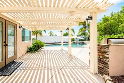421 Lexington Circle, Oceanside, CA 92057 - Photo 35