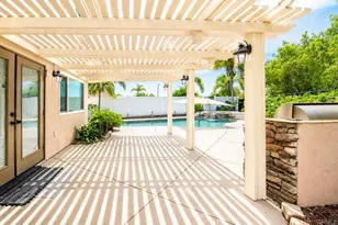 421 Lexington Cir, Oceanside, CA 92057 - Photo 35