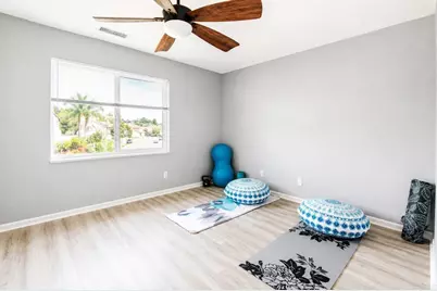 421 Lexington Circle, Oceanside, CA 92057 - Photo 31