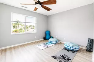 421 Lexington Cir, Oceanside, CA 92057 - Photo 31