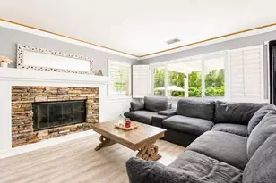421 Lexington Cir, Oceanside, CA 92057 - Photo 9