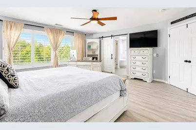 421 Lexington Circle, Oceanside, CA 92057 - Photo 21