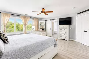 421 Lexington Cir, Oceanside, CA 92057 - Photo 21