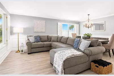 421 Lexington Circle, Oceanside, CA 92057 - Photo 3