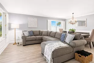 421 Lexington Cir, Oceanside, CA 92057 - Photo 3