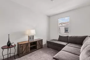 4136 Sitio Flor, Oceanside, CA 92057 - Photo 19