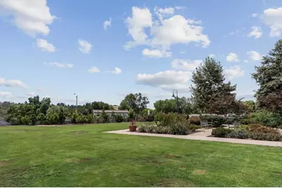 4136 Sitio Flor, Oceanside, CA 92057 - Photo 23