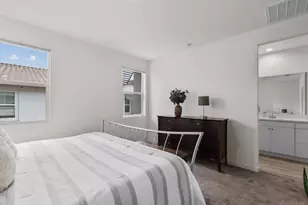 4136 Sitio Flor, Oceanside, CA 92057 - Photo 13