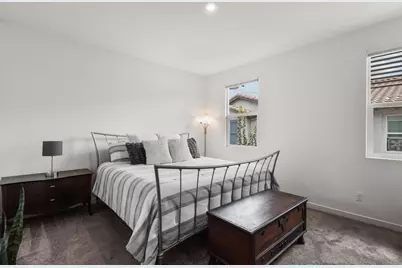4136 Sitio Flor, Oceanside, CA 92057 - Photo 13