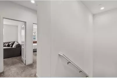 4136 Sitio Flor, Oceanside, CA 92057 - Photo 15