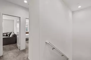 4136 Sitio Flor, Oceanside, CA 92057 - Photo 15