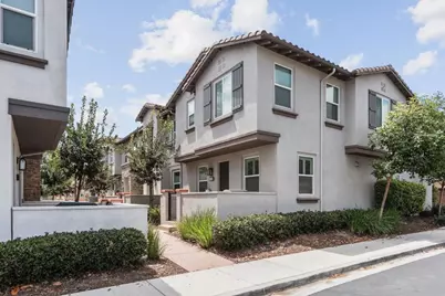 4136 Sitio Flor, Oceanside, CA 92057 - Photo 1