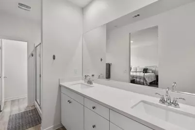 4136 Sitio Flor, Oceanside, CA 92057 - Photo 15