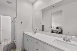 4136 Sitio Flor, Oceanside, CA 92057 - Photo 15