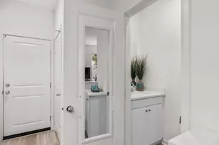 4136 Sitio Flor, Oceanside, CA 92057 - Photo 11