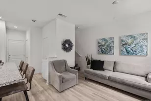 4136 Sitio Flor, Oceanside, CA 92057 - Photo 9
