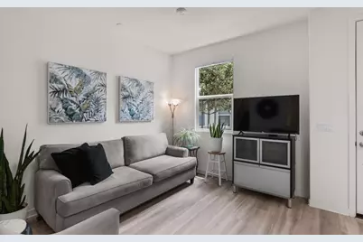 4136 Sitio Flor, Oceanside, CA 92057 - Photo 11