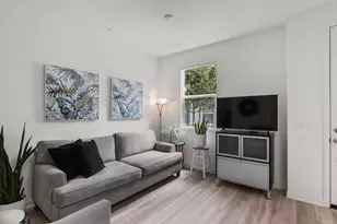 4136 Sitio Flor, Oceanside, CA 92057 - Photo 11