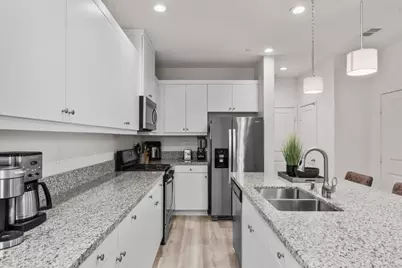 4136 Sitio Flor, Oceanside, CA 92057 - Photo 5