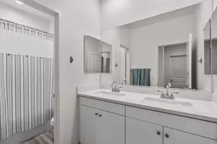 4136 Sitio Flor, Oceanside, CA 92057 - Photo 17