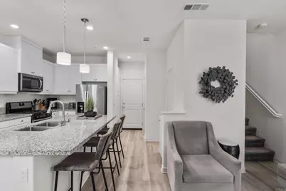 4136 Sitio Flor, Oceanside, CA 92057 - Photo 3