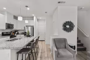 4136 Sitio Flor, Oceanside, CA 92057 - Photo 3