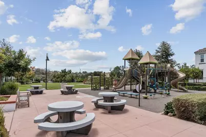 4136 Sitio Flor, Oceanside, CA 92057 - Photo 25