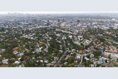 2411 San Marco Dr, Los Angeles, CA 90068 - Photo 9