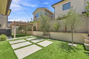 587 Gateway Ln, San Marcos, CA 92078 - Photo 63