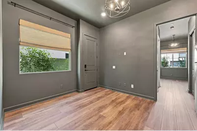 587 Gateway Lane, San Marcos, CA 92078 - Photo 31