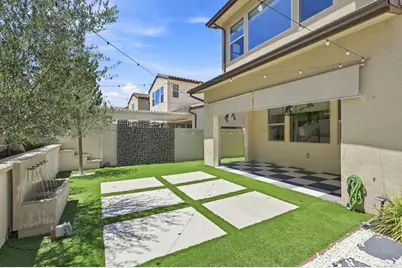 587 Gateway Lane, San Marcos, CA 92078 - Photo 65
