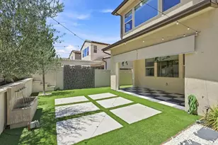 587 Gateway Ln, San Marcos, CA 92078 - Photo 65