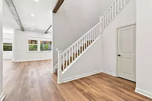 587 Gateway Ln, San Marcos, CA 92078 - Photo 7