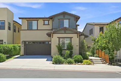 587 Gateway Lane, San Marcos, CA 92078 - Photo 67