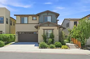 587 Gateway Ln, San Marcos, CA 92078 - Photo 67