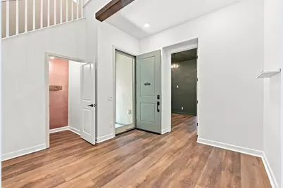 587 Gateway Lane, San Marcos, CA 92078 - Photo 27