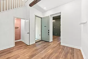 587 Gateway Ln, San Marcos, CA 92078 - Photo 27