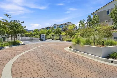 587 Gateway Lane, San Marcos, CA 92078 - Photo 73