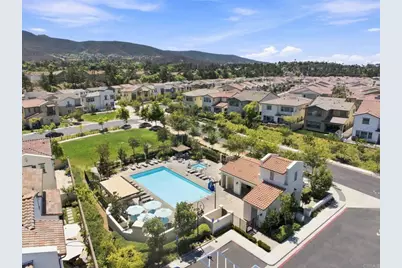 587 Gateway Lane, San Marcos, CA 92078 - Photo 71