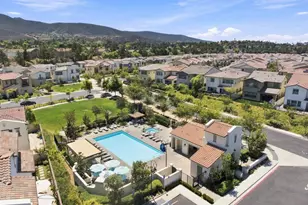 587 Gateway Ln, San Marcos, CA 92078 - Photo 71