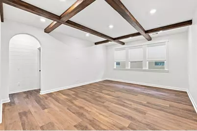 587 Gateway Lane, San Marcos, CA 92078 - Photo 41