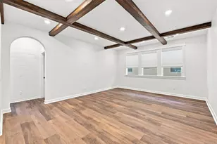 587 Gateway Ln, San Marcos, CA 92078 - Photo 41