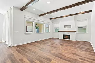 587 Gateway Ln, San Marcos, CA 92078 - Photo 11