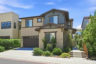 587 Gateway Ln, San Marcos, CA 92078 - Photo 75